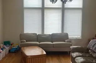 27 Richmond Ave, Deal, NJ 07723 - Photo 2