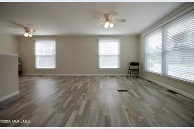 439 Charles Place, Freehold, NJ 07728 - Photo 10