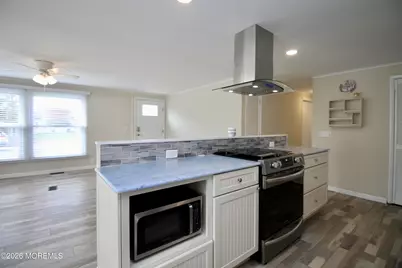 439 Charles Place, Freehold, NJ 07728 - Photo 20