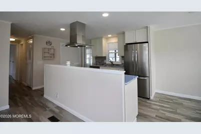 439 Charles Place, Freehold, NJ 07728 - Photo 14