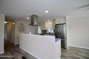 439 Charles Pl, Freehold, NJ 07728 - Photo 14