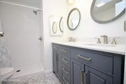 439 Charles Place, Freehold, NJ 07728 - Photo 24