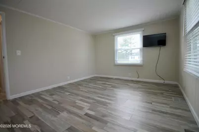 439 Charles Place, Freehold, NJ 07728 - Photo 28