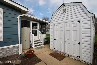 439 Charles Place, Freehold, NJ 07728 - Photo 34