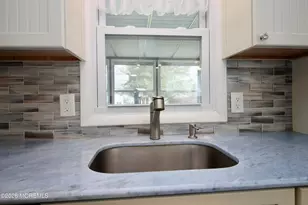 439 Charles Pl, Freehold, NJ 07728 - Photo 22