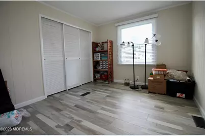 439 Charles Place, Freehold, NJ 07728 - Photo 26