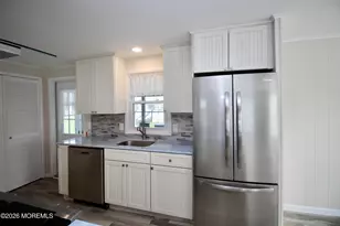 439 Charles Pl, Freehold, NJ 07728 - Photo 20