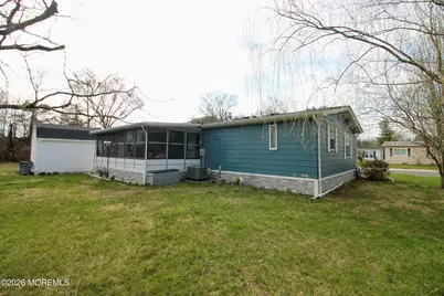 439 Charles Place, Freehold, NJ 07728 - Photo 38