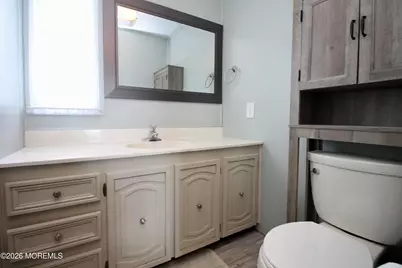 439 Charles Place, Freehold, NJ 07728 - Photo 30