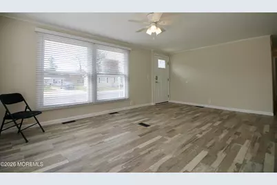 439 Charles Place, Freehold, NJ 07728 - Photo 12