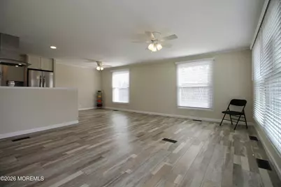 439 Charles Place, Freehold, NJ 07728 - Photo 8