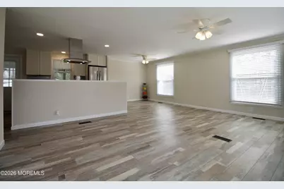 439 Charles Place, Freehold, NJ 07728 - Photo 6