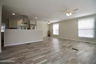 439 Charles Pl, Freehold, NJ 07728 - Photo 6