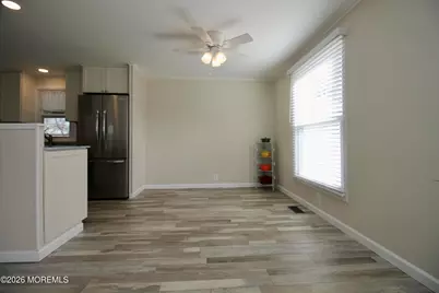 439 Charles Place, Freehold, NJ 07728 - Photo 12
