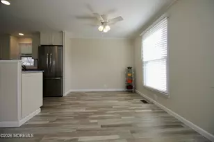 439 Charles Pl, Freehold, NJ 07728 - Photo 12