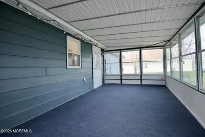 439 Charles Place, Freehold, NJ 07728 - Photo 32