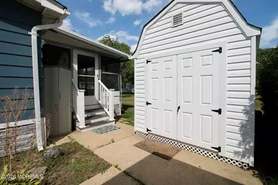 439 Charles Place, Freehold, NJ 07728 - Photo 32