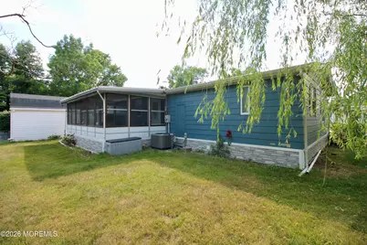 439 Charles Place, Freehold, NJ 07728 - Photo 34