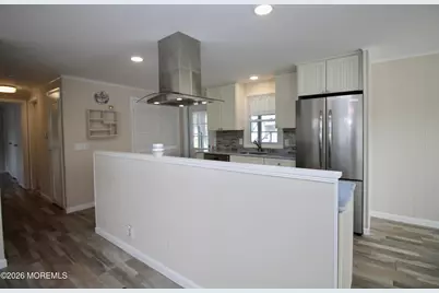 439 Charles Place, Freehold, NJ 07728 - Photo 16