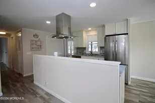 439 Charles Pl, Freehold, NJ 07728 - Photo 16