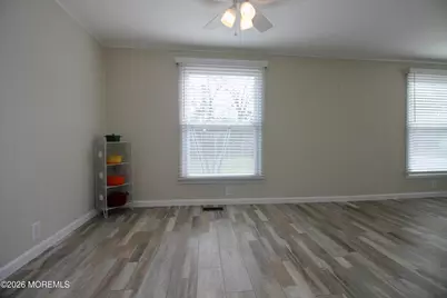 439 Charles Place, Freehold, NJ 07728 - Photo 14