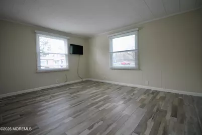 439 Charles Place, Freehold, NJ 07728 - Photo 28