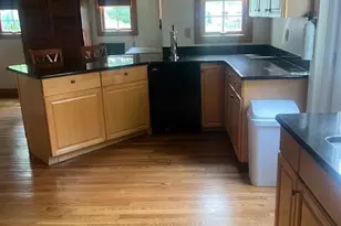 8 Roseld Ct, Deal, NJ 07723 - Photo 2