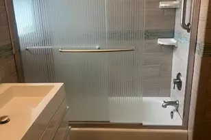 8 Roseld Ct, Deal, NJ 07723 - Photo 6