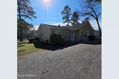 12 A Mallard Street #A, Manchester Township, NJ 08759 - Photo 16