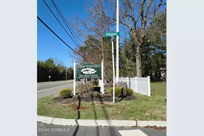 12 A Mallard Street #A, Manchester Township, NJ 08759 - Photo 18