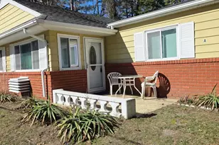 12 A Mallard St, Manchester Township, NJ 08759 - Photo 2