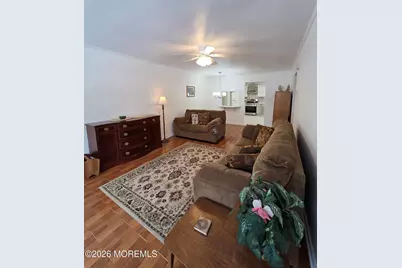 12 A Mallard Street #A, Manchester Township, NJ 08759 - Photo 4