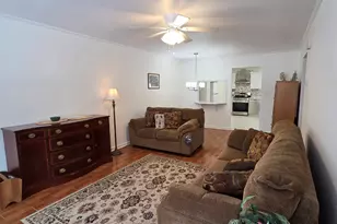 12 A Mallard St, Manchester Township, NJ 08759 - Photo 4