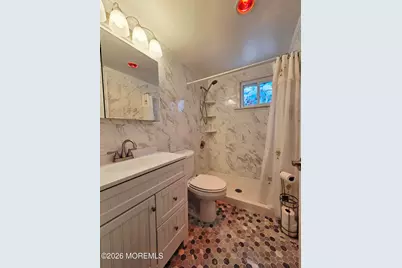 12 A Mallard Street #A, Manchester Township, NJ 08759 - Photo 16