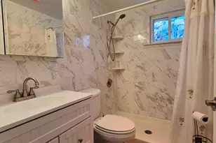 12 A Mallard St, Manchester Township, NJ 08759 - Photo 16