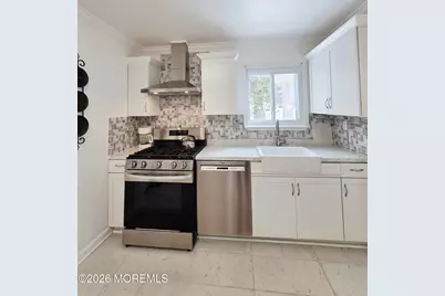 12 A Mallard Street #A, Manchester Township, NJ 08759 - Photo 10
