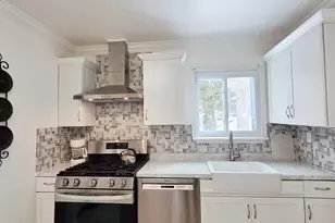 12 A Mallard St, Manchester Township, NJ 08759 - Photo 10