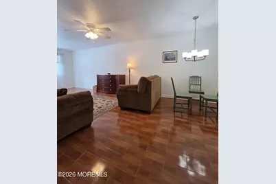 12 A Mallard Street #A, Manchester Township, NJ 08759 - Photo 6