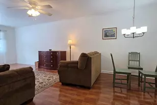 12 A Mallard St, Manchester Township, NJ 08759 - Photo 6