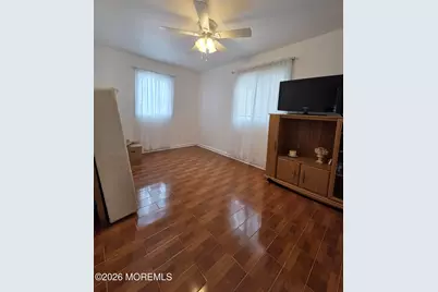 12 A Mallard Street #A, Manchester Township, NJ 08759 - Photo 14