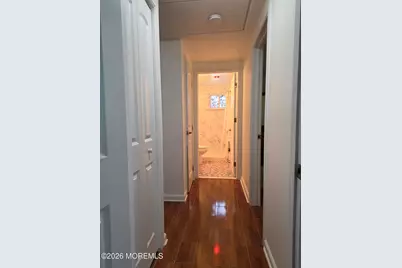 12 A Mallard Street #A, Manchester Township, NJ 08759 - Photo 12