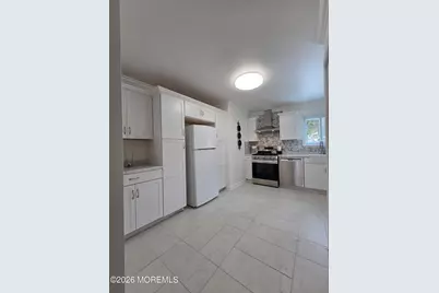 12 A Mallard Street #A, Manchester Township, NJ 08759 - Photo 8