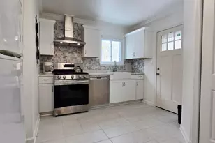 12 A Mallard St, Manchester Township, NJ 08759 - Photo 8