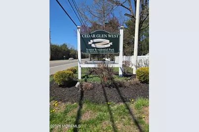 12 A Mallard Street #A, Manchester Township, NJ 08759 - Photo 2