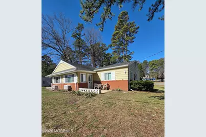 12 A Mallard Street #A, Manchester Township, NJ 08759 - Photo 1