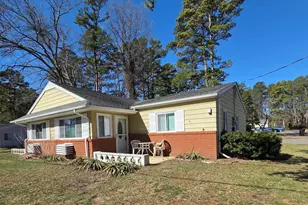 12 A Mallard St, Manchester Township, NJ 08759 - Photo 1