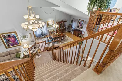 1 Ravenwood Court, Berkeley, NJ 08721 - Photo 22