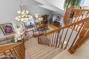 1 Ravenwood Ct, Bayville, NJ 08721 - Photo 22