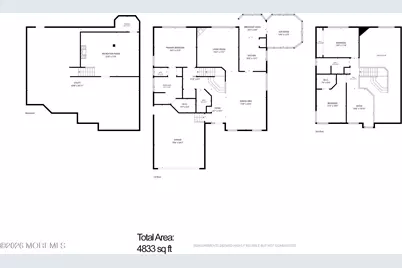 1 Ravenwood Court, Bayville, NJ 08721 - Photo 34