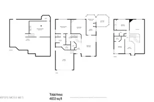 1 Ravenwood Ct, Bayville, NJ 08721 - Photo 34